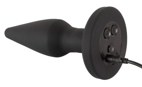 ANOS RC Inflatable Butt Plug