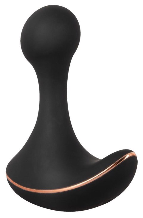 ANOS RC Prostate massager with