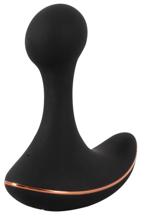 ANOS RC Prostate massager with