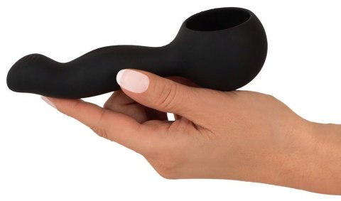 Couples Choice Wand Vibrator w