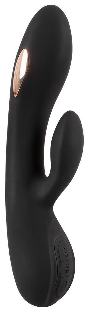 XOUXOU Rabbit Vibrator