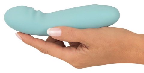 Softies Mini G-Spot