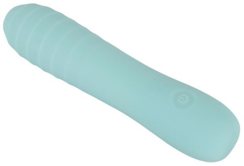 Softies Mini Vibrator