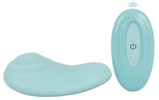 Softies RC Panty Vibrator