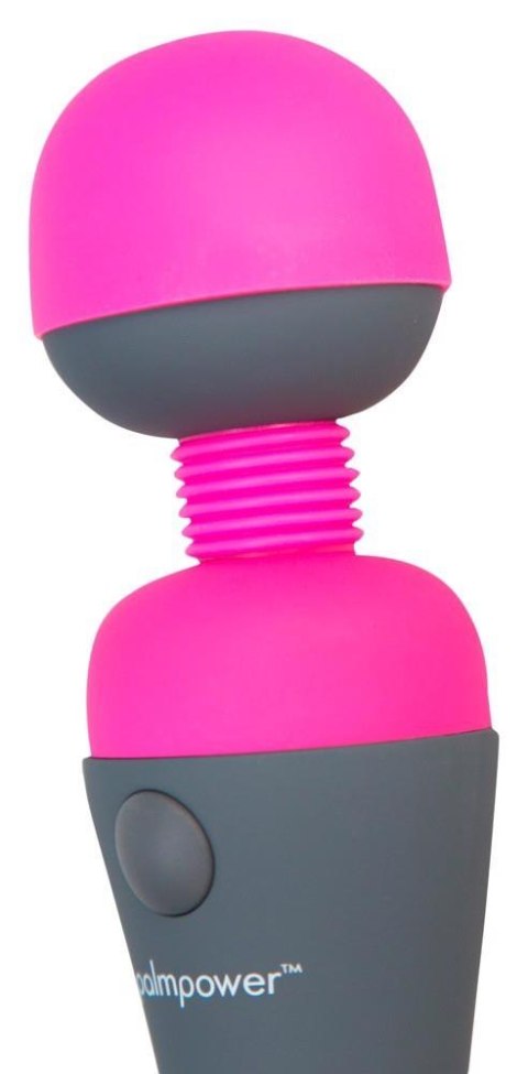 PalmPower Massager