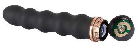 Bendy Wavy Vibrator