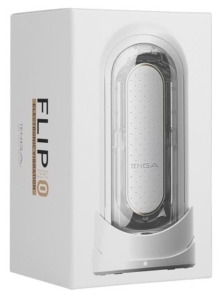 Tenga Flip Zero Electronic Vib