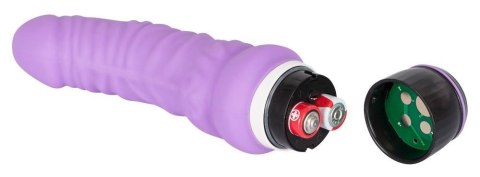 Vibra Lotus Authentic Vibrator