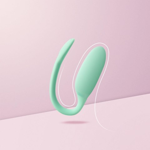 FitCute Kegel Rejuve | Trener Ćwiczeń Kegla