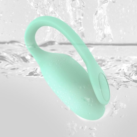 FitCute Kegel Rejuve | Trener Ćwiczeń Kegla