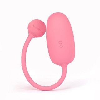 Piłki do Treningu Kegla | Kegel Coach Smart Exerciser