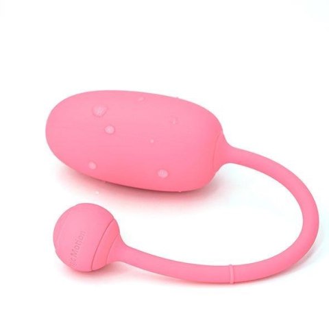 Piłki do Treningu Kegla | Kegel Coach Smart Exerciser