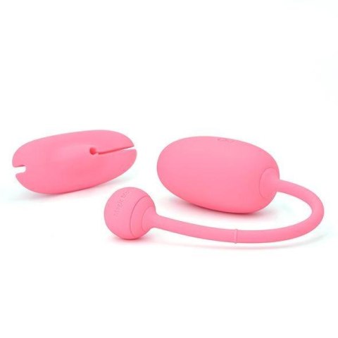 Piłki do Treningu Kegla | Kegel Coach Smart Exerciser