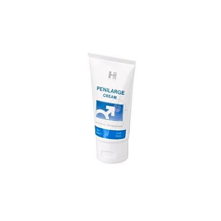 Żel/sprej-Penilarge Cream 50 ml