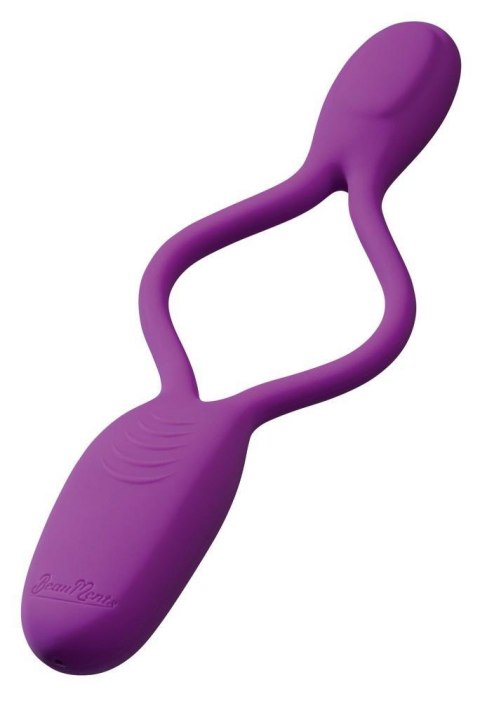 BeauMents Flexxio Purple