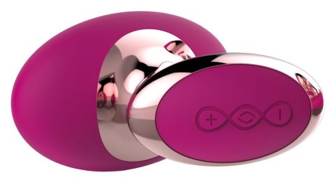 Couples Choice Massager