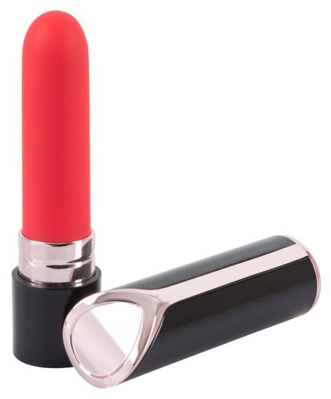 Lipstick Vibrator