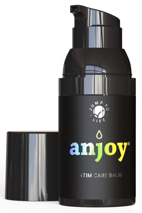 Anjoy 30 ml