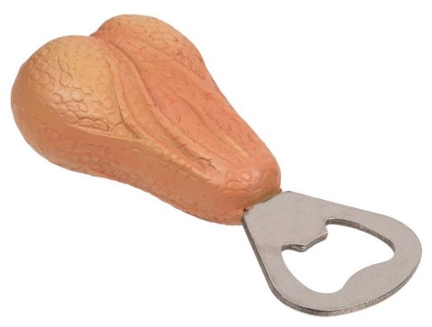 Bottle Opener