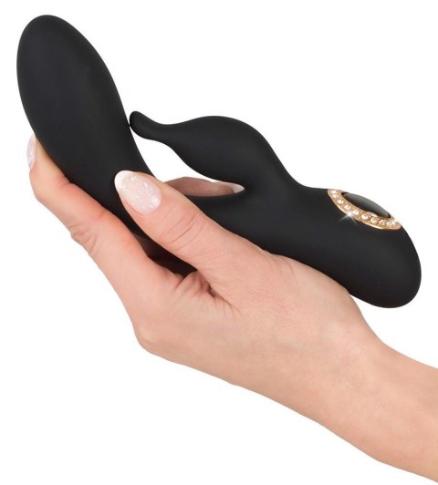 Cleopatra Rabbit Vibrator