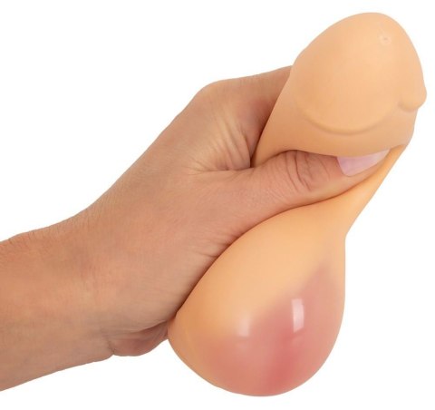 Penis Stress Ball