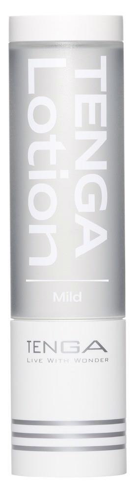 Tenga Lotion Mild