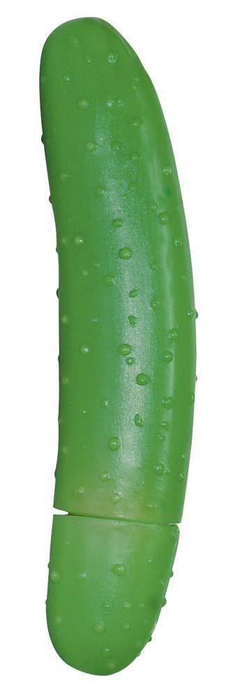 Cucumber