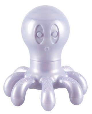 Vibr. OctoPussy