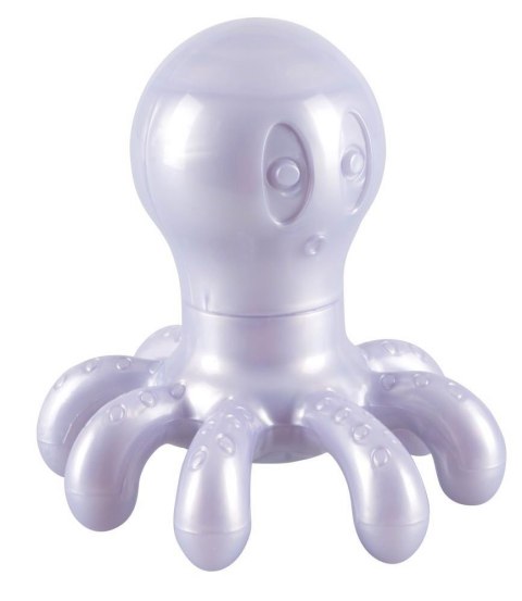 Vibr. OctoPussy