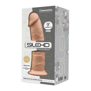 Dildo-S.D Model 2 ( 9"""""""" )