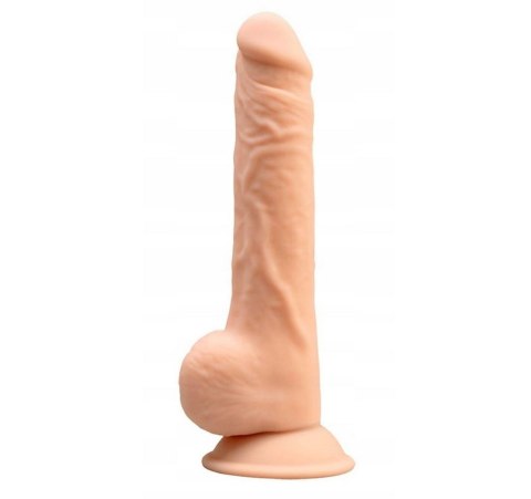 Dildo-S.D Model 3 ( 9.5"""""""" )