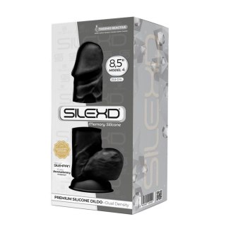 Dildo-S.D Model 4 ( 8.5"" )