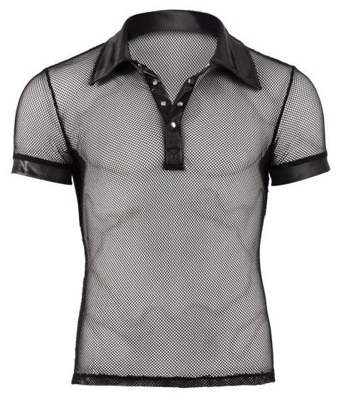 Men´s Shirt 2XL