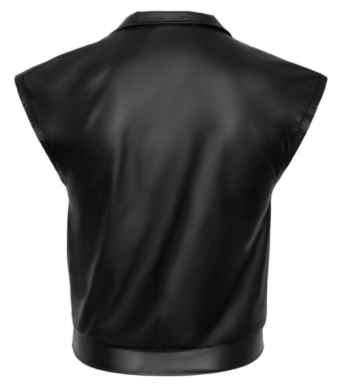 Men's Shirt matte S