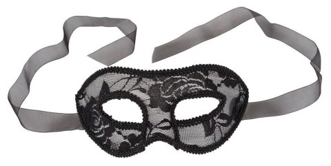 Lace Eye Mask