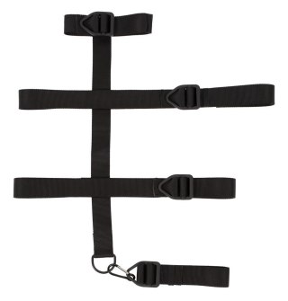 Body Harness