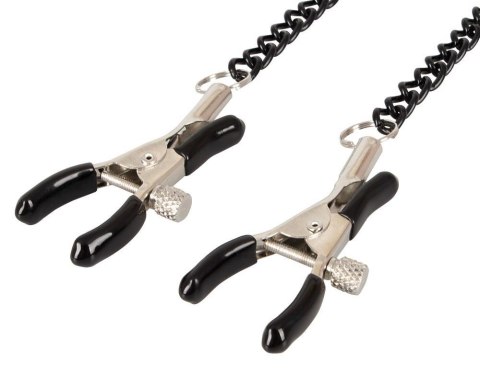 Collar Set Vegan