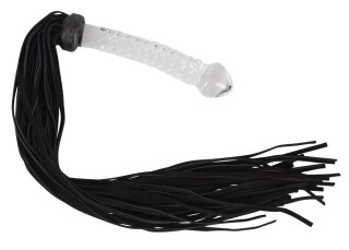 Flogger Glass