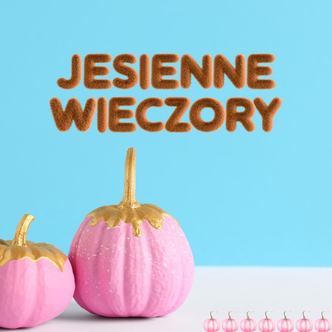 Jesienne wieczory z gadżetami – pomysły na urozmaicenie