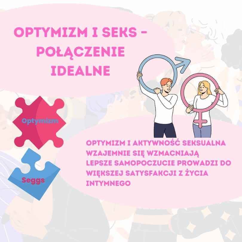 Połączenie idealne