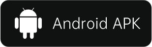 Android APP