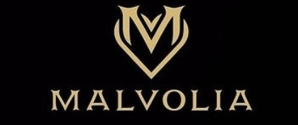 Malvolia