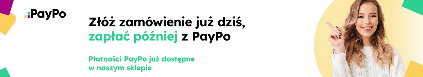 paypo3.png