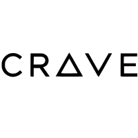 Crave