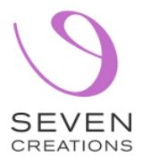 Seven Creations 