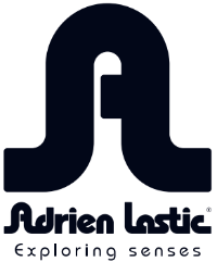 Adrien Lastic 