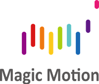 Magic Motion