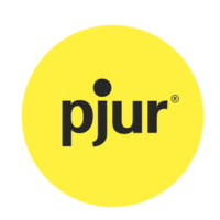 Pjur