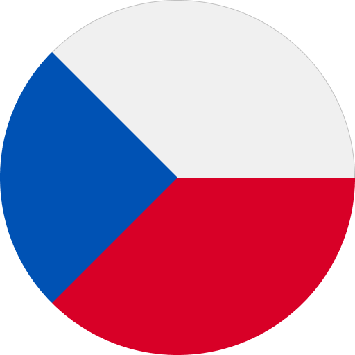 Czech