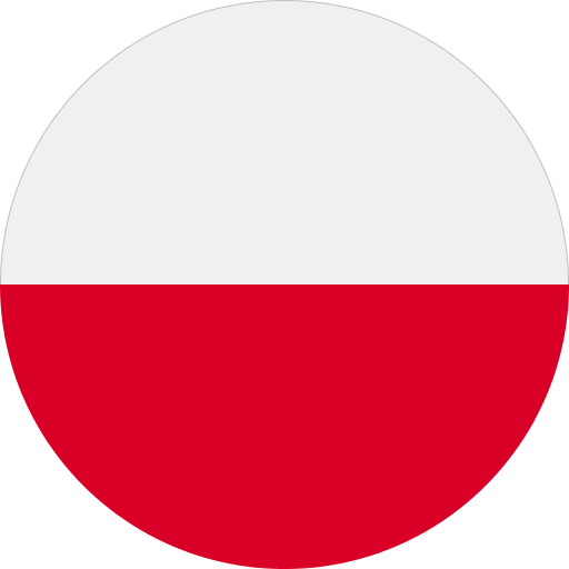 Polski